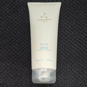 Aromatherapy Associates Revive Body Gel